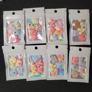 Cute Charms/DIY Charms